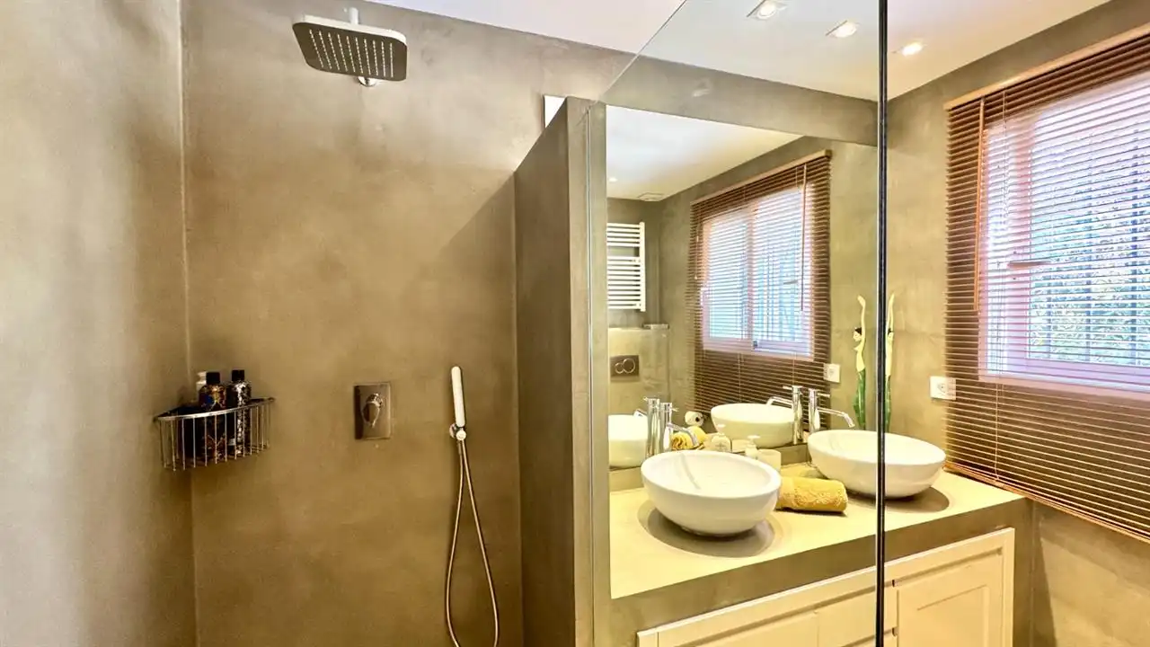 Casa con piscina en venta en Altea la Vella, imagen 48