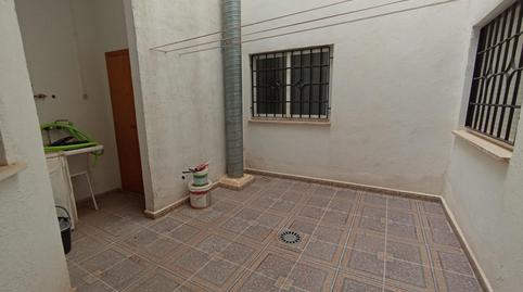 Foto 3 de Apartament en venda a Calle Lorca, Puerto Lumbreras, Murcia