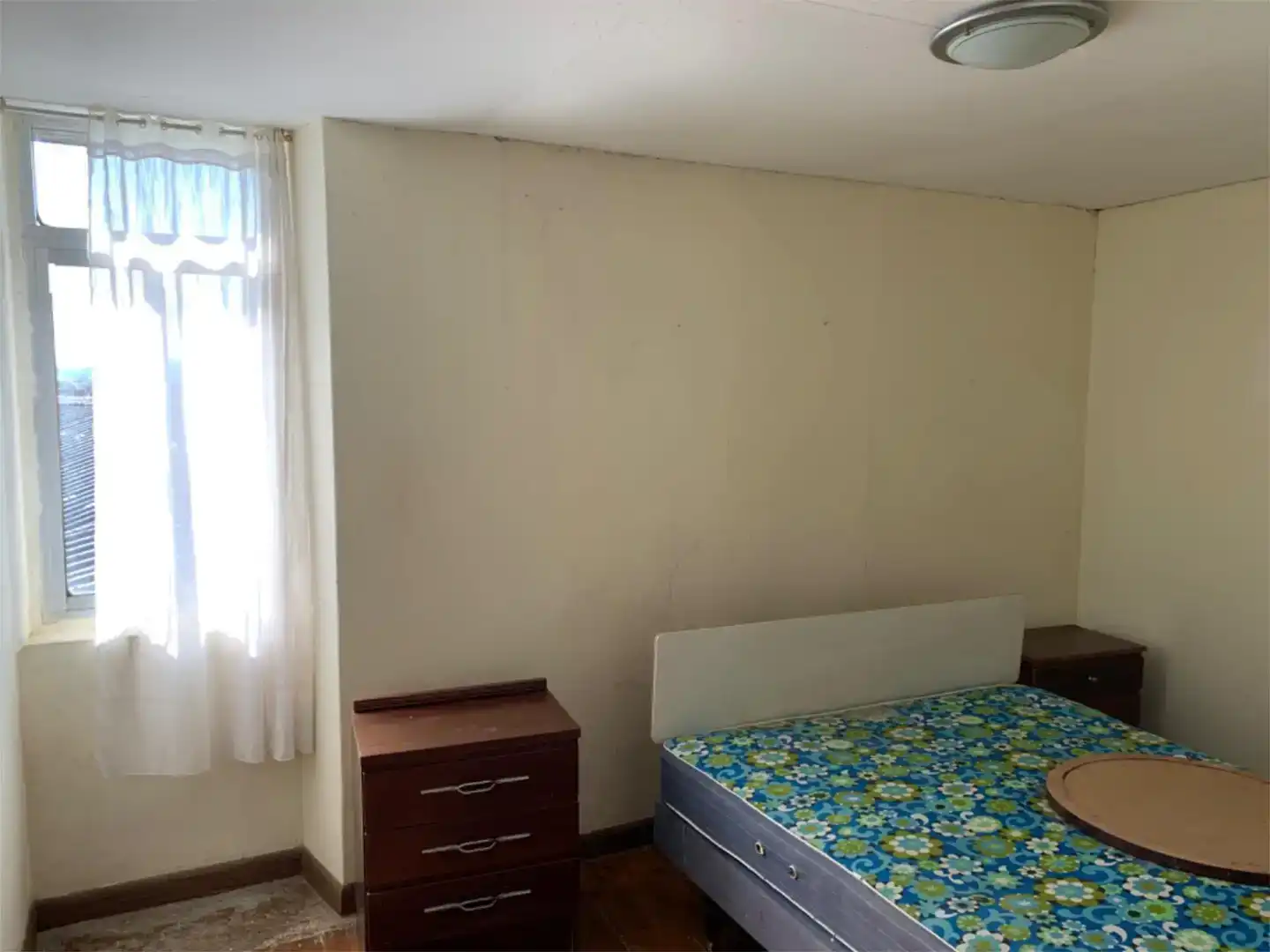 Habitación de Casa o chalet en venta en Paderne