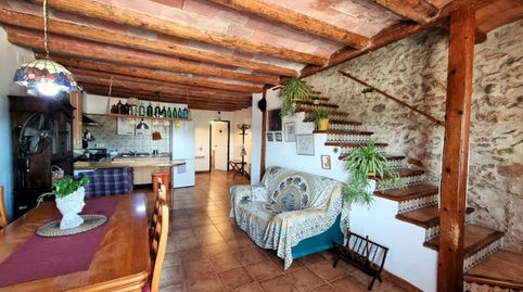 Photo 5 of Houses for sale in de L'estació, 27, Ulldecona, Tarragona