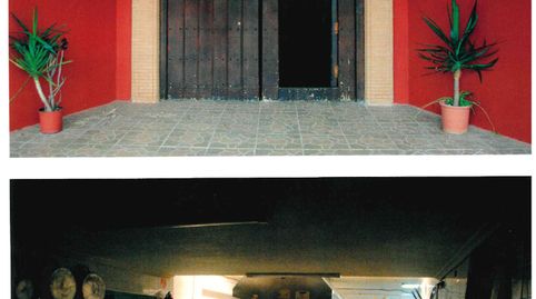 Photo 4 of Commercial properties for sale in N/a, -1, San Jerónimo - La Bachillera, Sevilla Capital