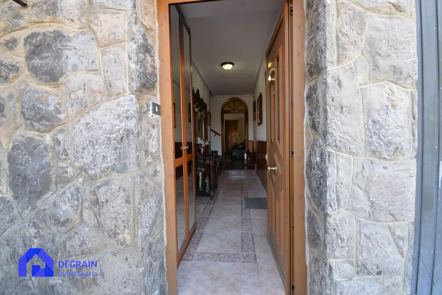 Villa in vendita a SENDIN, imagen 7