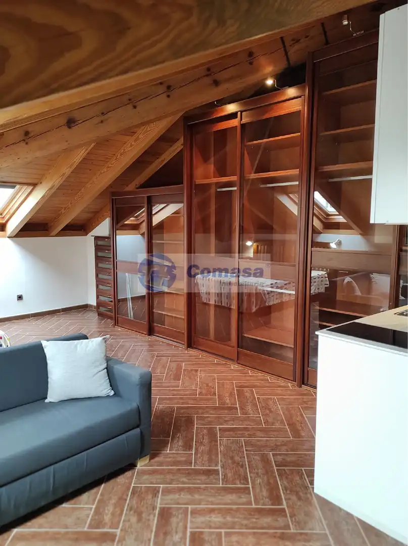 Apartment to rent in Martos