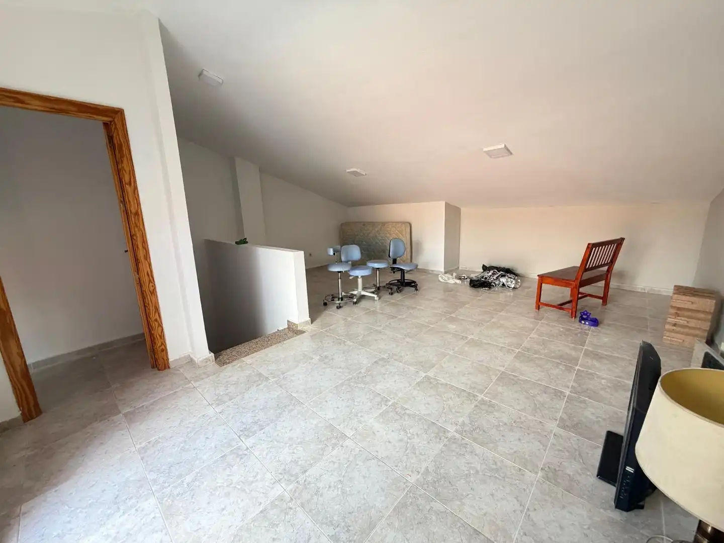 Casa o xalet en venda en Chozas de Canales