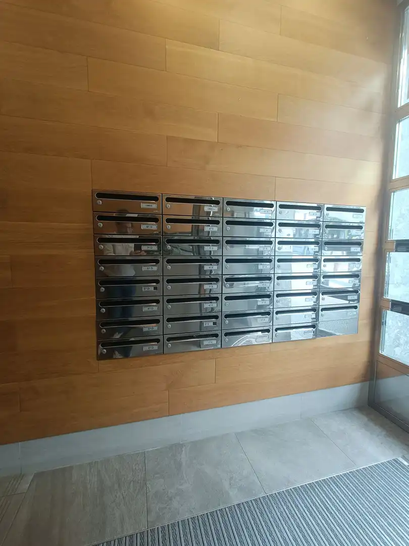 Flat for sale in Bilbao   with Heating, Terrace and Storage room