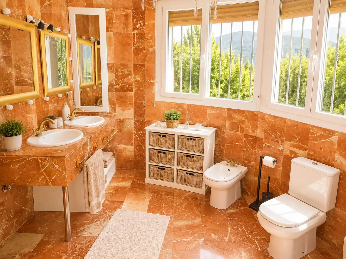 Casa rústica en venda a Cehegín, imagen 8