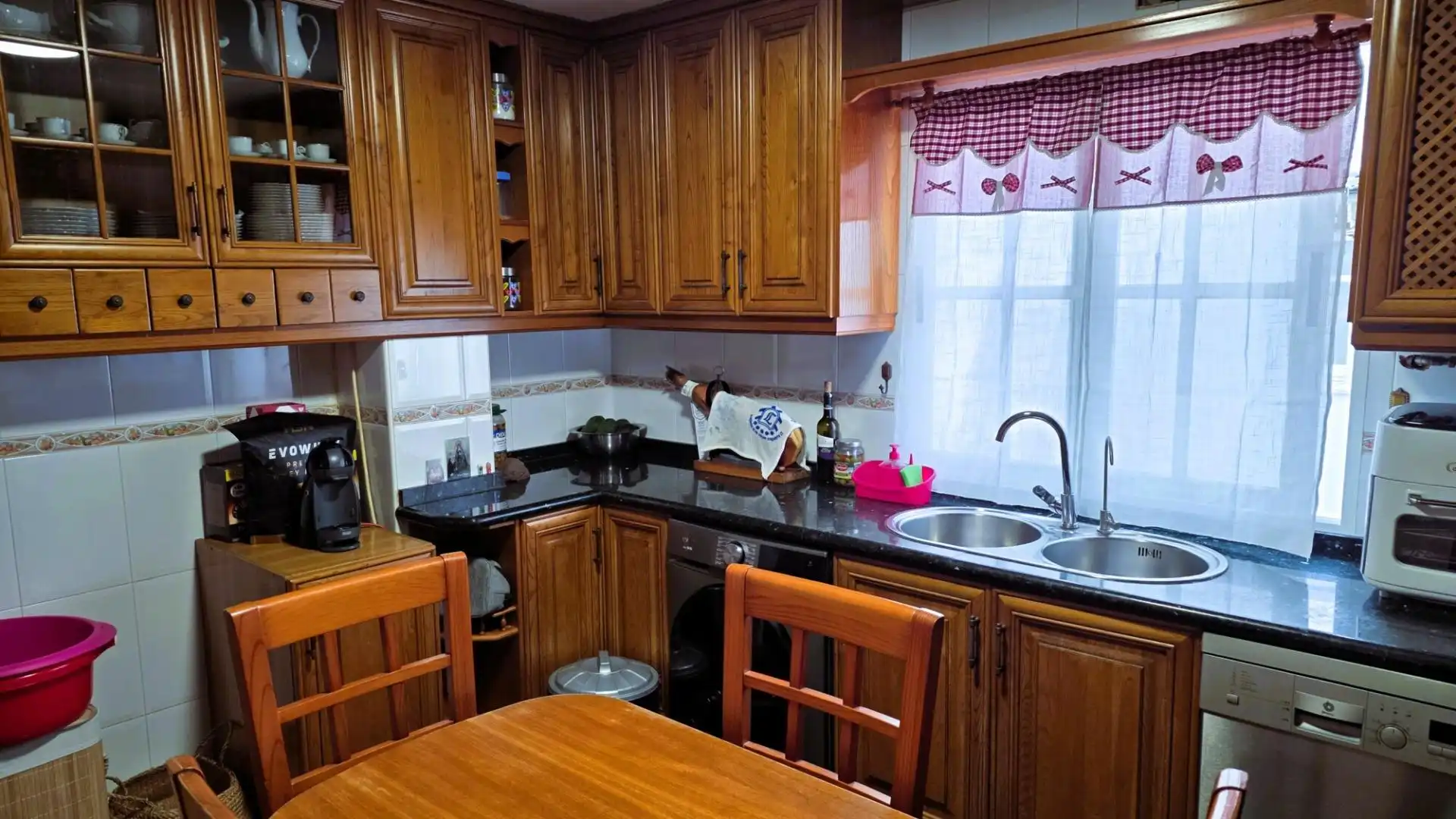 Appartamento con ascensore in vendita a GARDENIAS, imagen 9