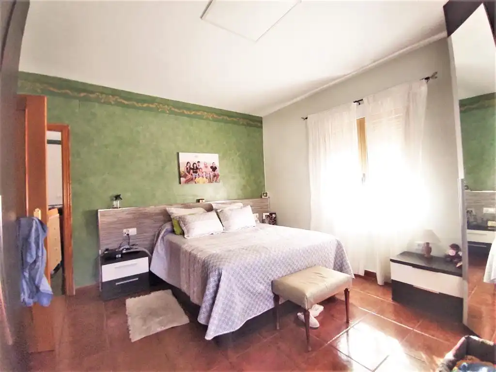 House with pool for sale in Muro de Alcoy, imagen 18