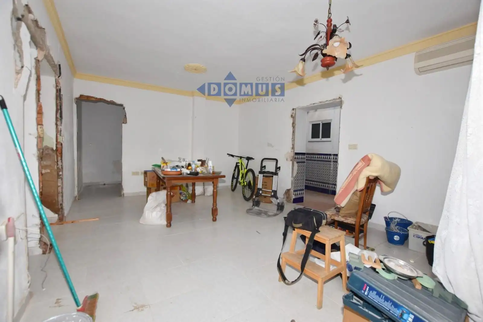 Casa in vendita a Centro, imagen 8