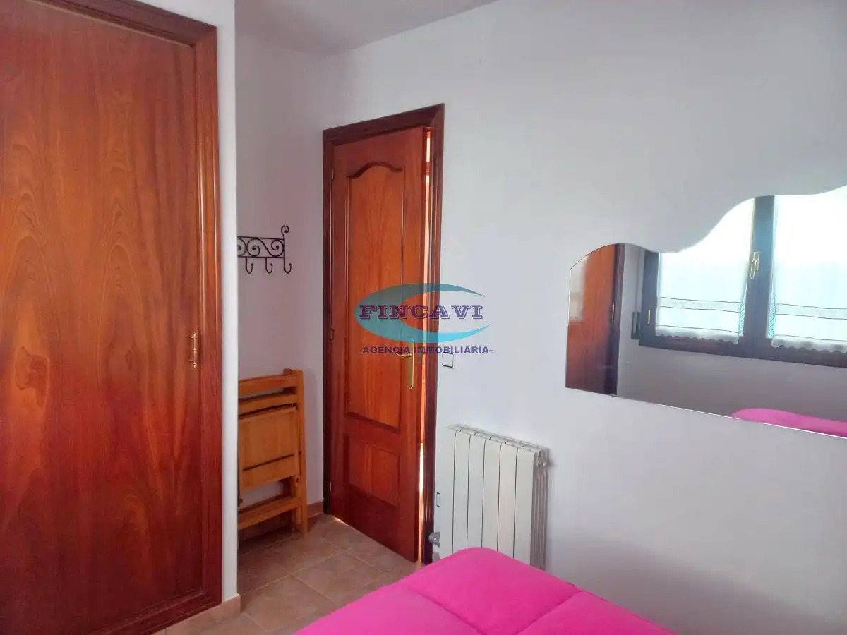 House with terrace for sale in Bigues i Riells del Fai, imagen 48