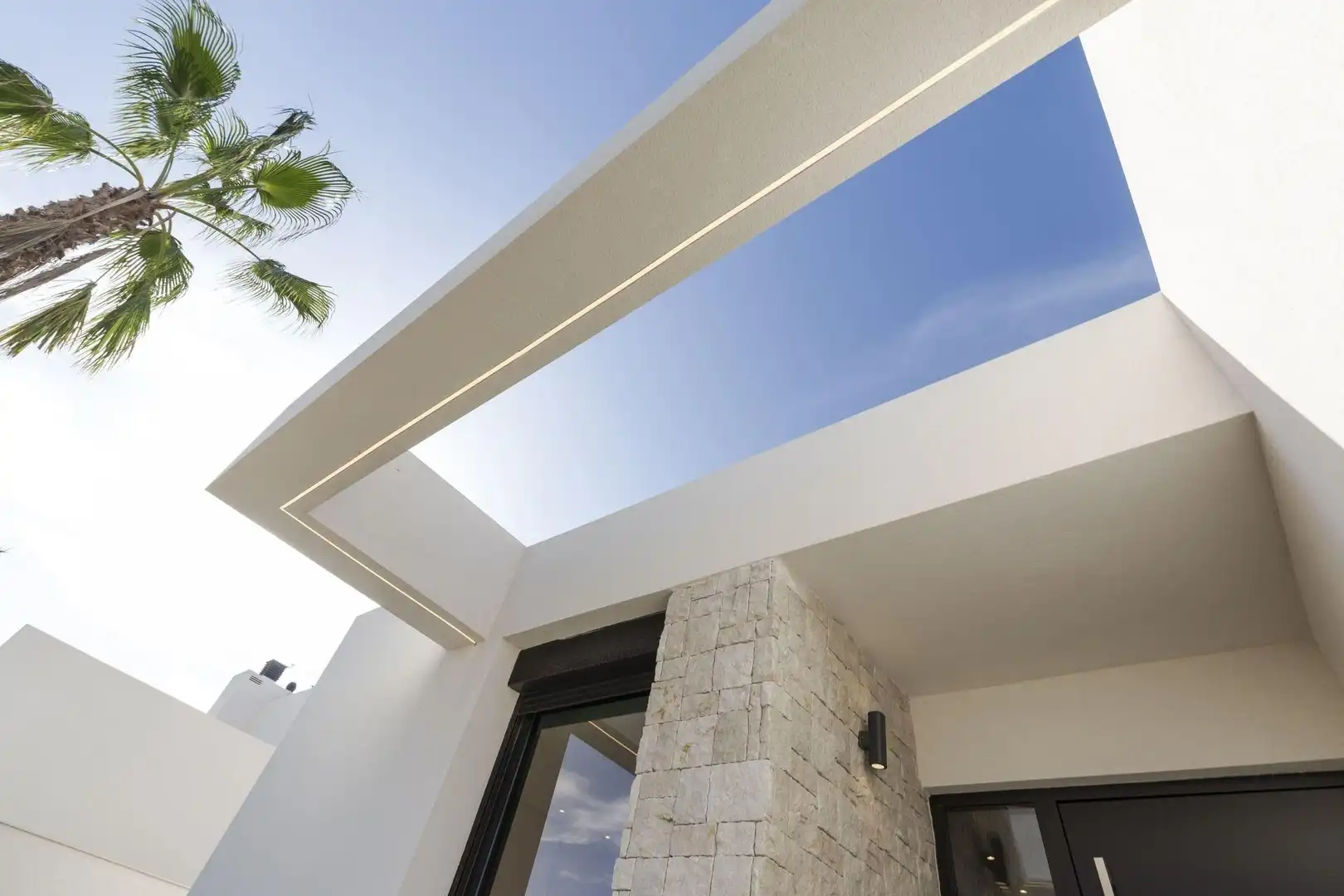 Detached house with pool for sale in Algorfa, imagen 10