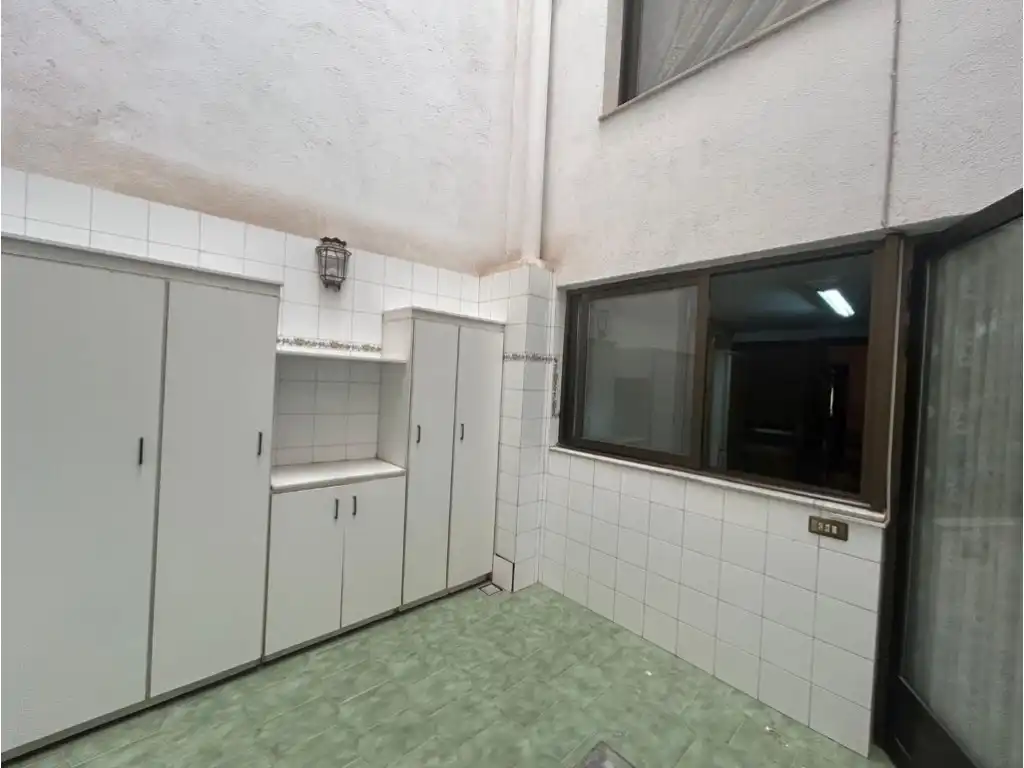 Casa o xalet en venda a Casco Histórico