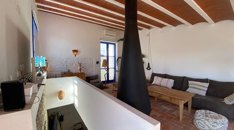 Photo 3 of Detached homes for sale in Carrer de Santa Barbara, 1, Cadaqués, Girona