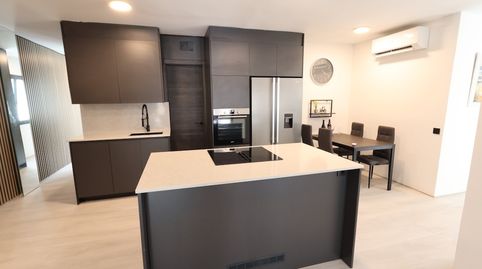 Foto 5 de Apartament en venda a N/a, Centro - Muelle Pesquero, Torrevieja