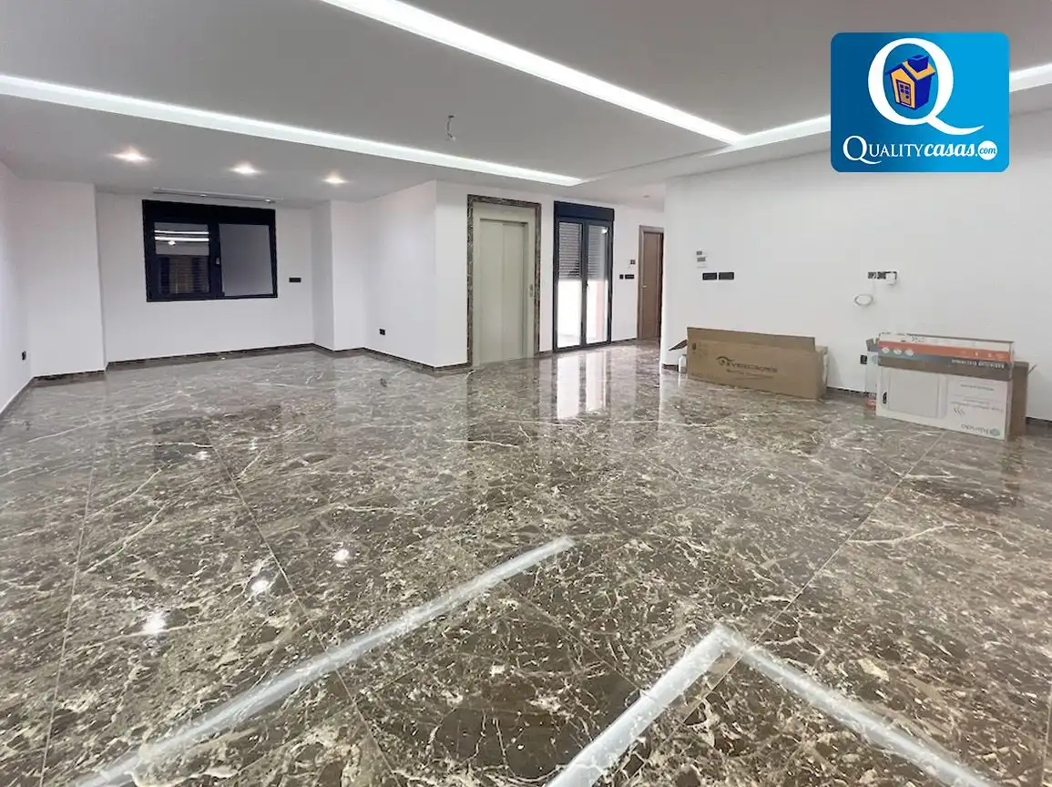 Chalet en venta en Camino La Rula, imagen 12
