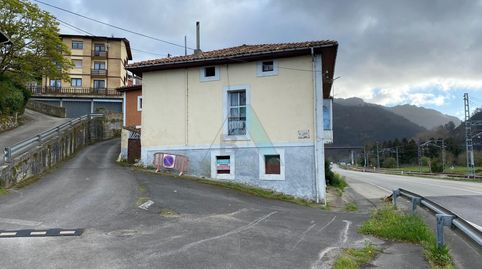 Photo 2 of Houses for sale in Llovio, Ribadesella, Asturias