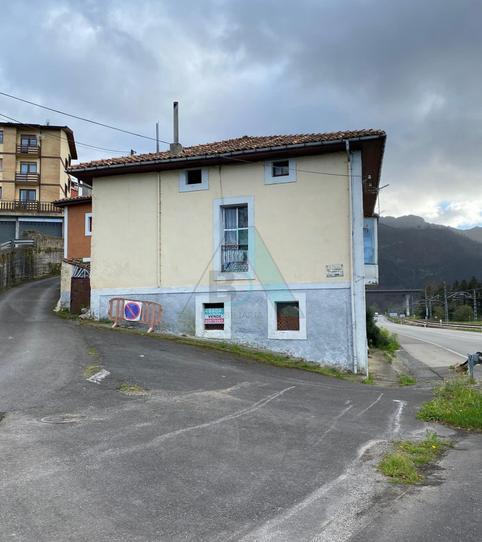 Foto 2 de Casa o chalet en venta en Llovio, Ribadesella, Asturias