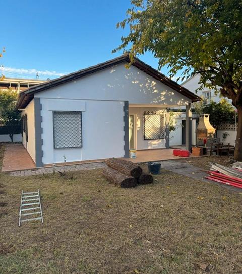 Foto 1 de Casa o xalet en venda a Lluminetes, Barcelona