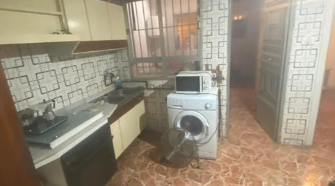 Photo 5 of House or chalet for sale in Calle Cura Pedro Pérez García, 4, Alcantarilla, Murcia