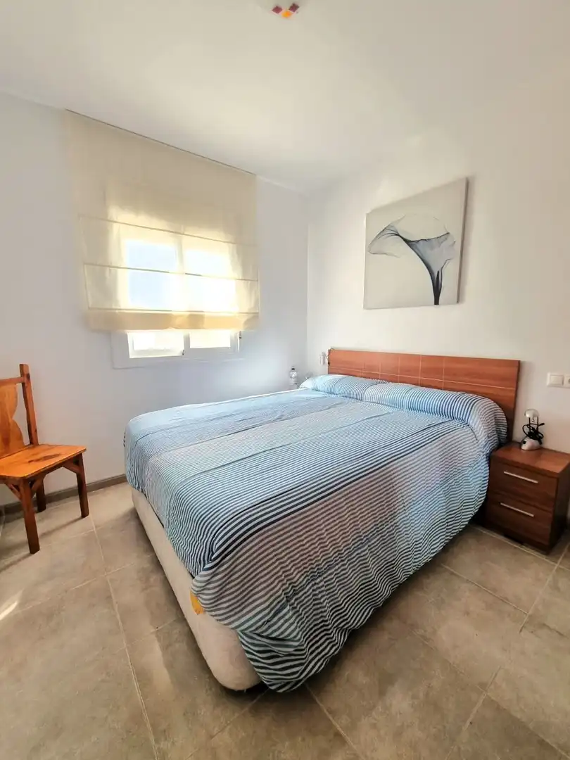 Villa zum Verkauf in Cl Ordre De Montesa-Calafat 121, imagen 38