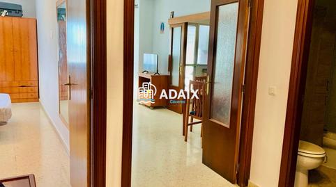 Photo 3 of Flat for sale in Pz  de Septiembre  Es: Pl: Pt:e  Caceres (cáceres), Casco Antiguo, Cáceres