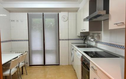 Photo 5 of Flat for sale in Txaribarko Errebala Aldea, Azpeitia, Gipuzkoa