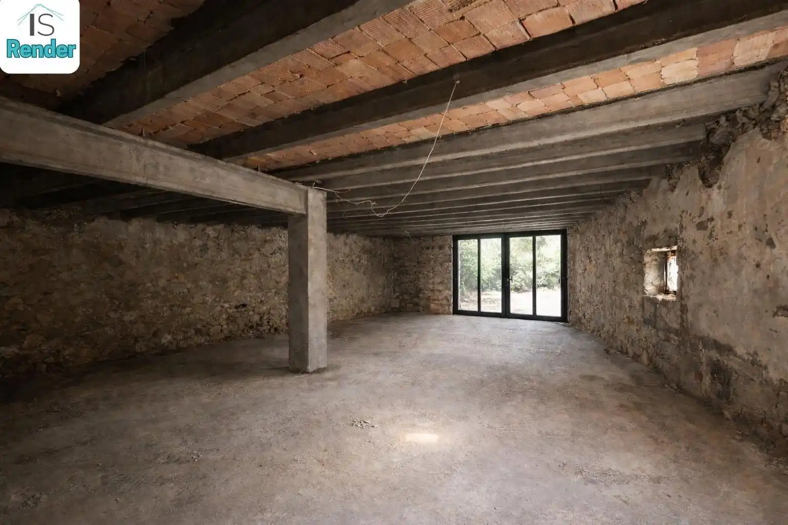 Casa o chalet en venta en Vilaür
