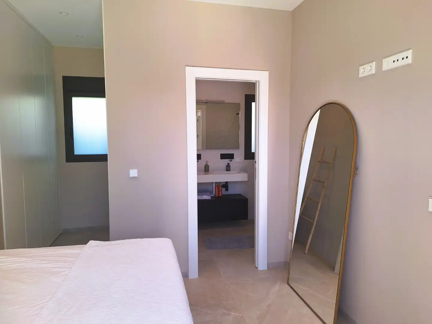 Maison avec piscine à vendre à Santiago de la Ribera, imagen 22