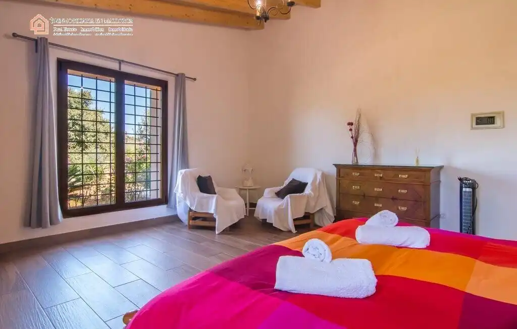 Maison rustique avec piscine à vendre à Sencelles, imagen 13