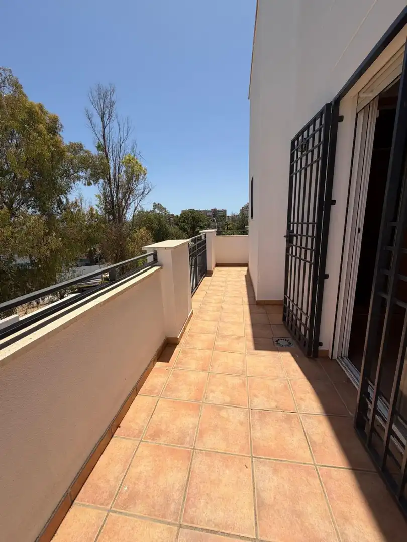 Villa avec piscine à vendre à JOSÉ MARÍA MARTÍN CARPENA 9, imagen 12