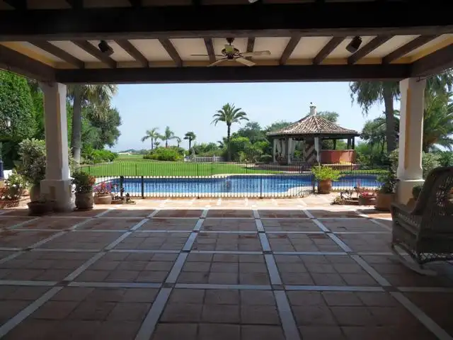 Reihenhaus zum Verkauf in La Quinta, imagen 31