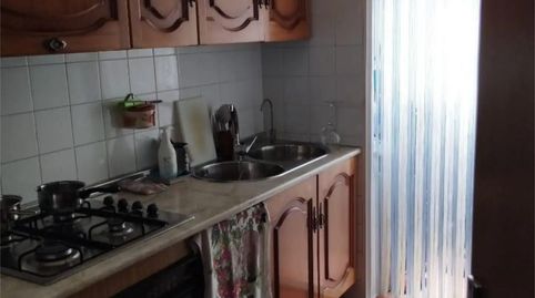 Foto 5 de Piso en venta en Calle Rita Nicolau, 18, Martos, Jaén