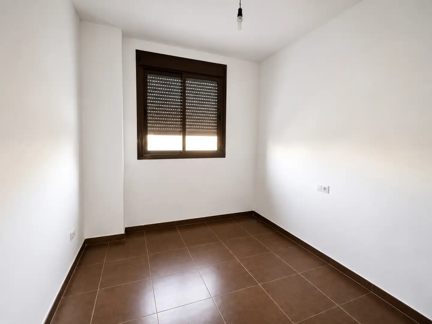 Flat for sale in Vila-real  with Storage room and Oven