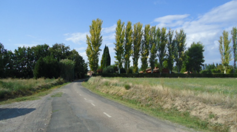 Photo 4 of Residential for sale in De Huesca O Miquera (distrito Benaries), Pedanias,  Huesca Capital