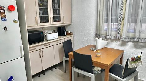 Foto 4 de Pis en venda a Calle Mariscal Gutiérrez de Otero, Villaverde Alto, Madrid