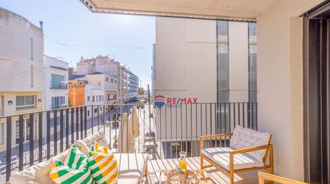 Foto 3 de Piso en venta en Cl del Castell D la Trinitat, Almadrava - Canyelles - Puig-Rom, Roses