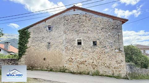Photo 2 of Houses for sale in Liendo, Cantabria