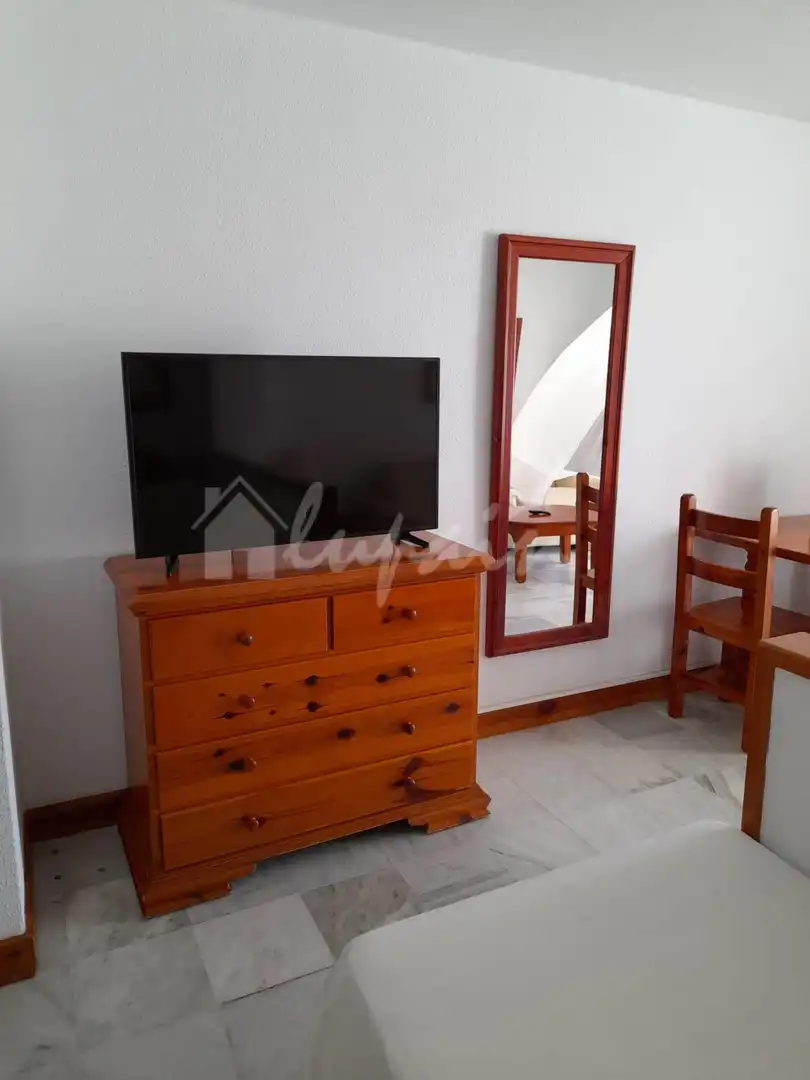 Studio avec ascenseur à vendre à Playa de las Américas, imagen 8