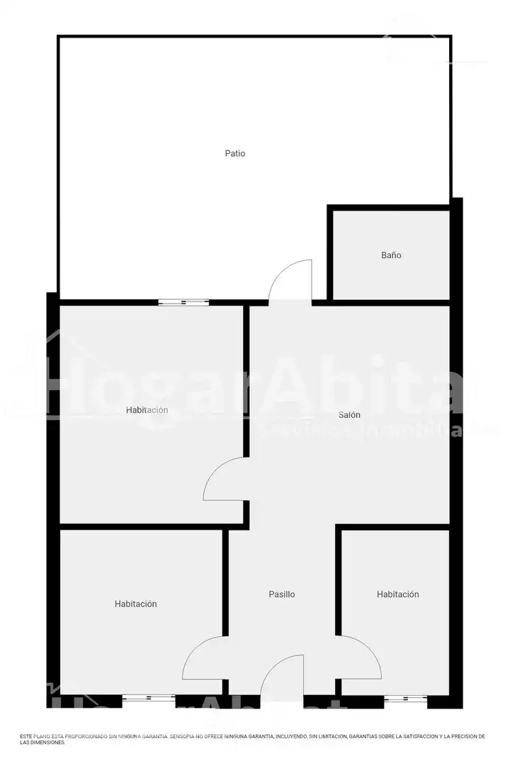 Casa o chalet en venta en Tavernes de la Valldigna con Jardín privado y Terraza