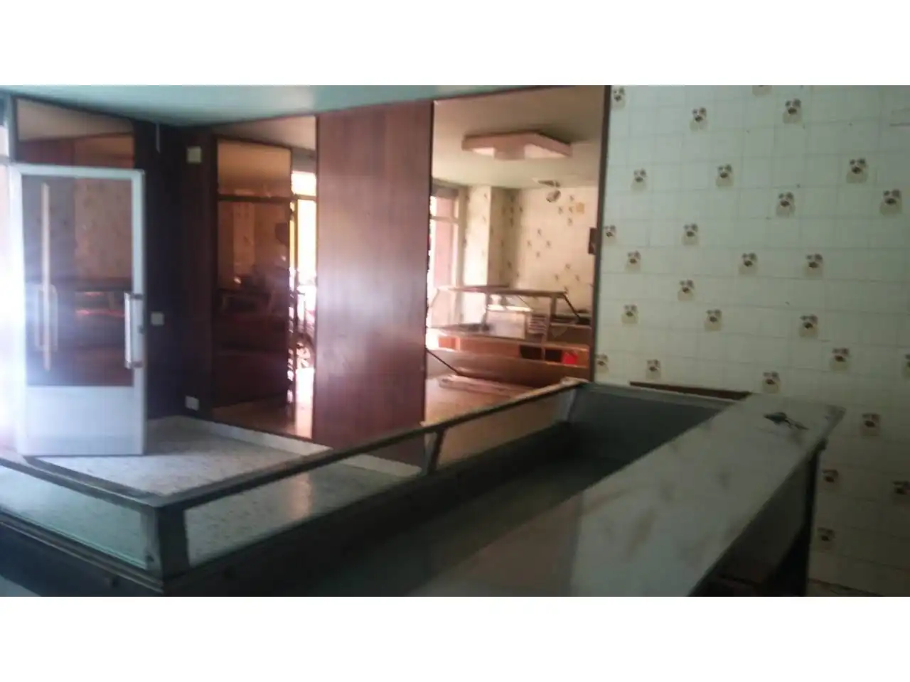 Business premises to rent in Calle SAINT GAUDENS, imagen 6