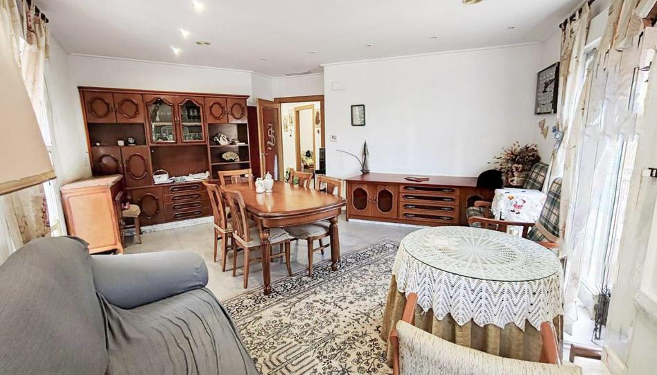 Photo 1 of Flat for sale in Centro, Alicante