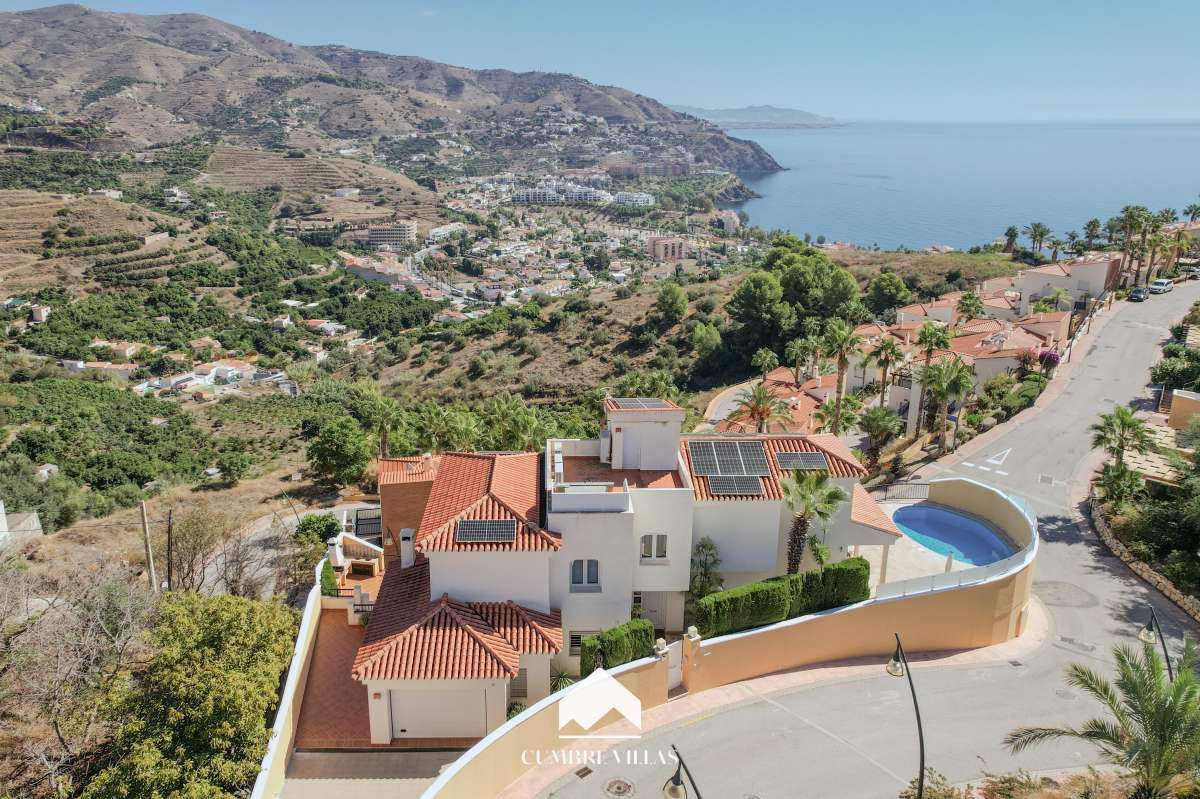 Casa o chalet en venta en Velilla - Velilla Taramay