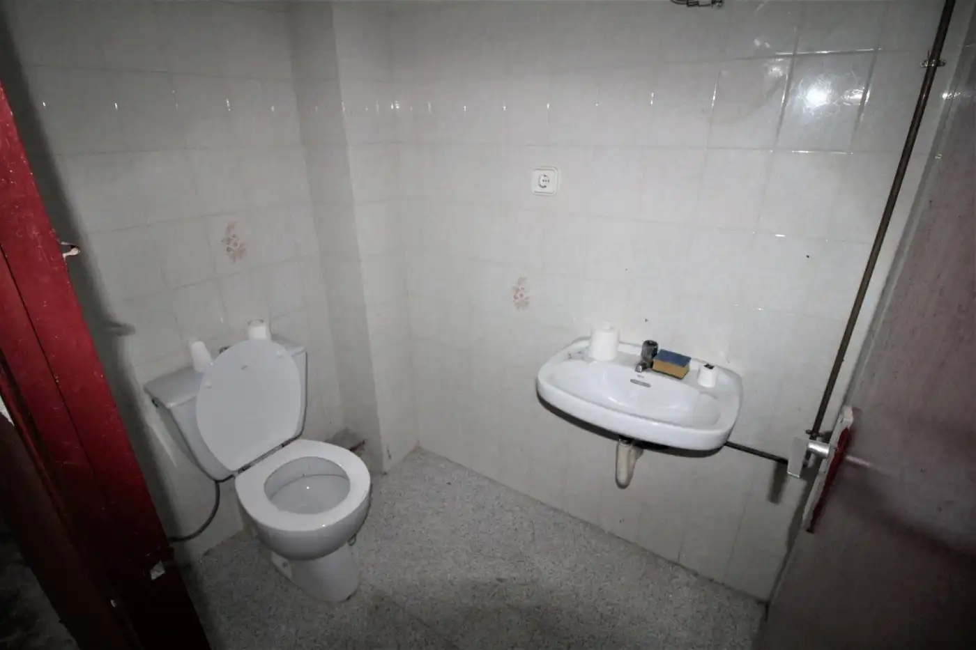 Local comercial en venta en Cirera, imagen 7