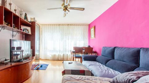 Foto 4 von Wohnung zum Verkauf in Algete Centro, Algete