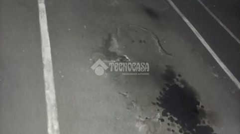Photo 5 of Garage for sale in Centro, Rivas-Vaciamadrid