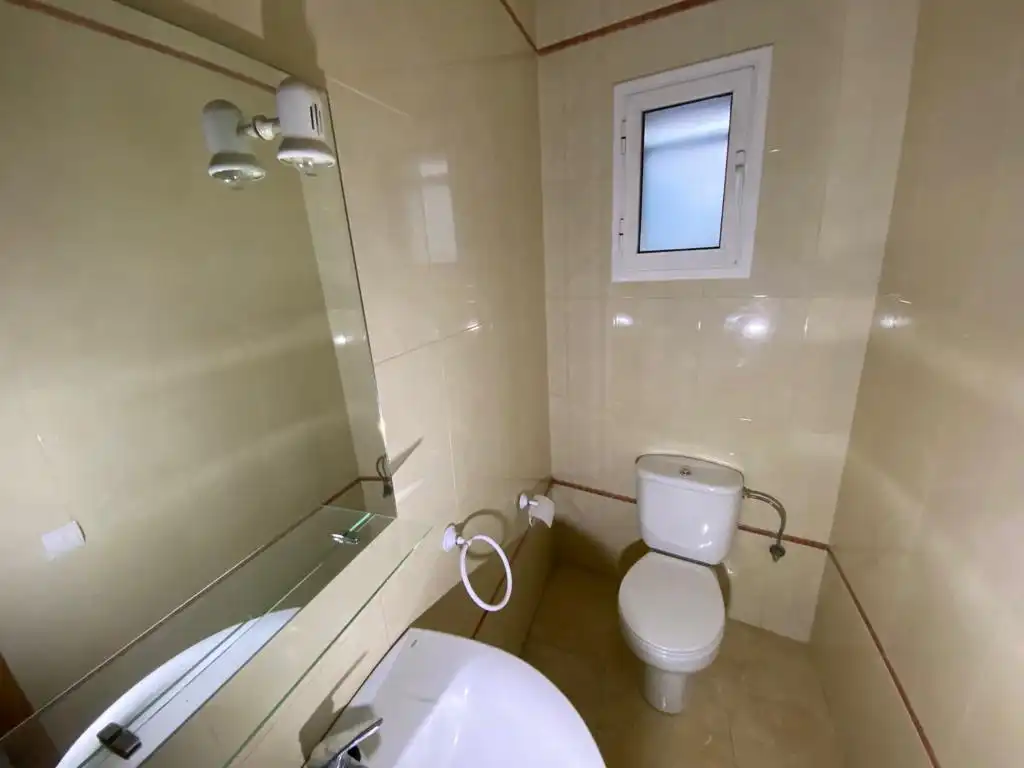 Casa o chalet en venta en Panta Del, Valls