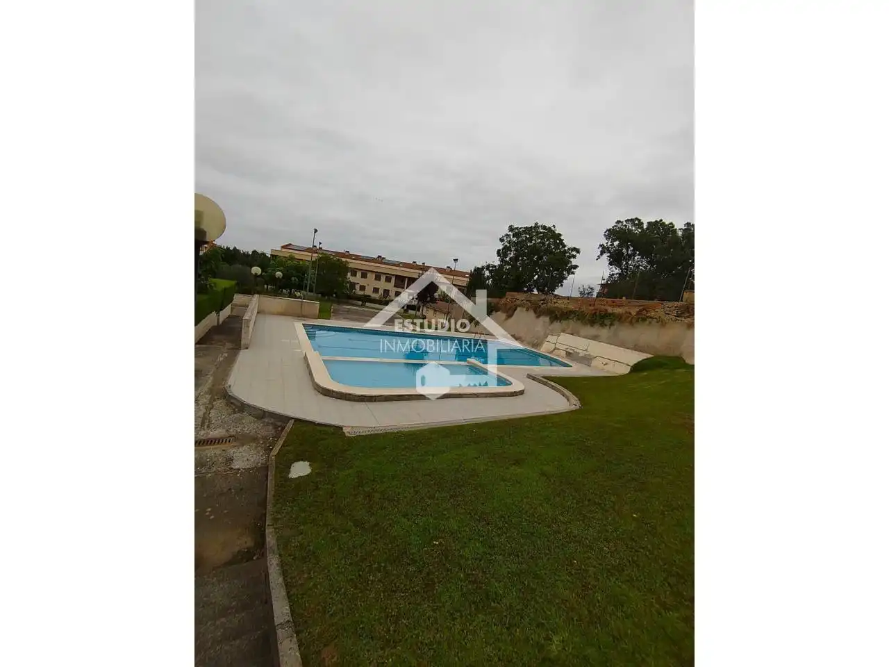 Villa con piscina in vendita a Calle Puentecillo, imagen 106