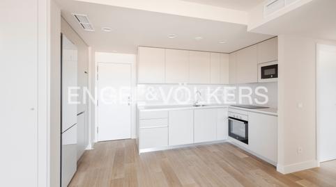 Photo 5 of Apartment to rent in Imperial, Madrid