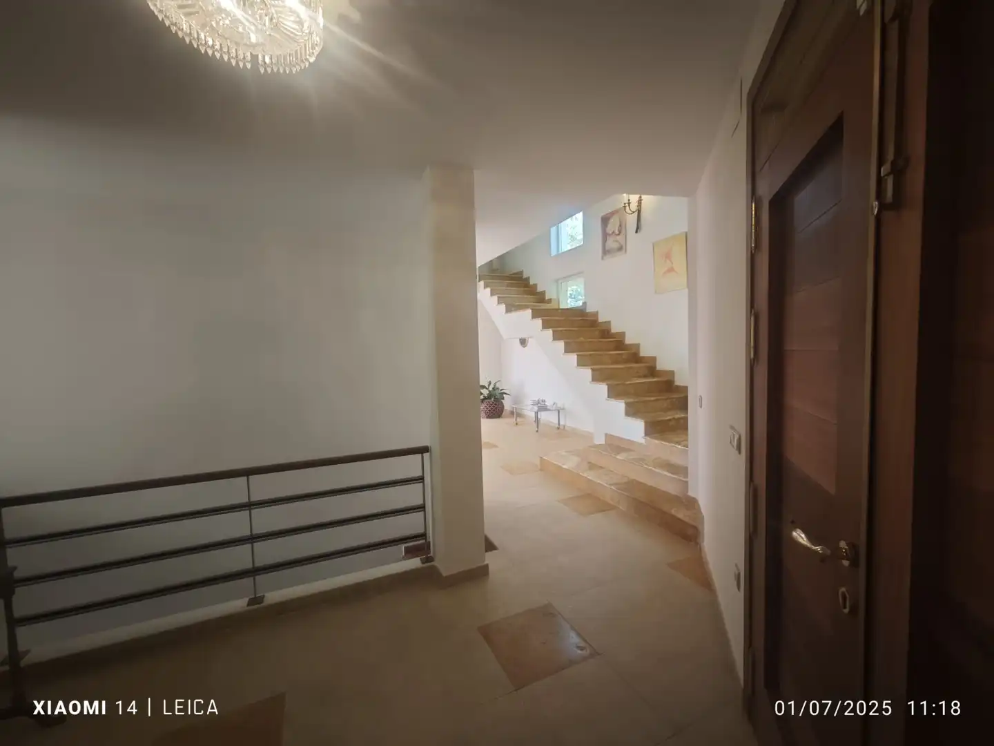 Haus oder Chalet zum Verkauf in Calle Don Felipe de África, Pino Alto - Navarredonda