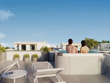 Villa con piscina in vendita a Cala Ratjada